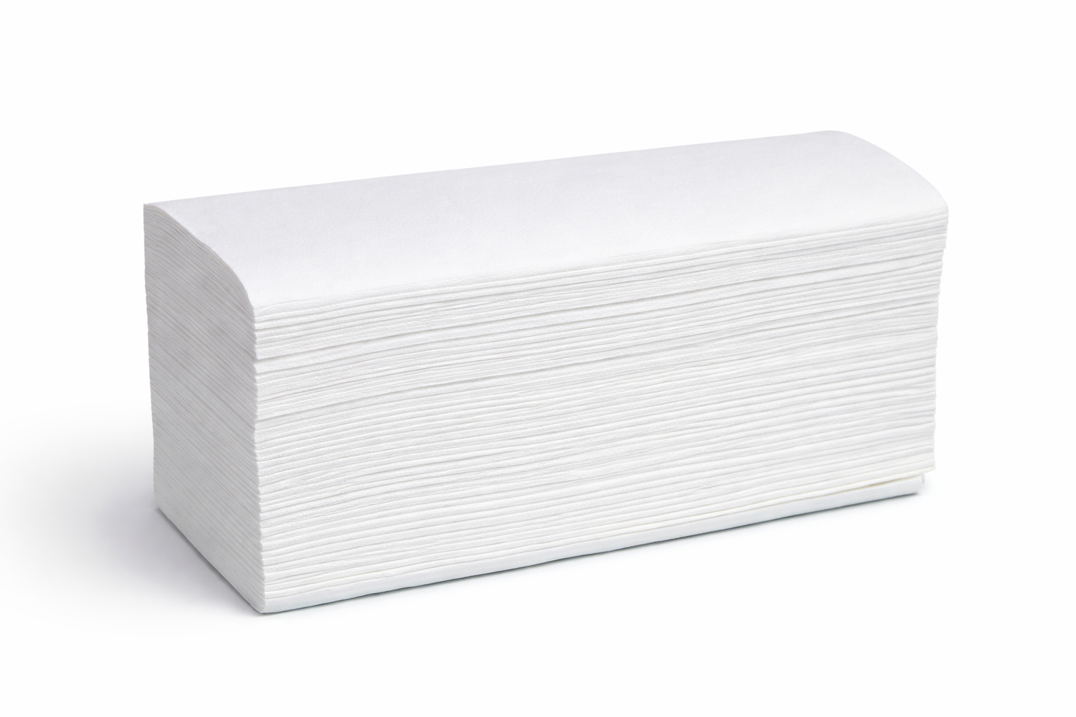 Disposable Paper Towels Pack